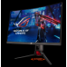 Монитор ROG Strix XG27WQ 27