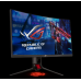 Монитор ROG Strix XG27WQ 27