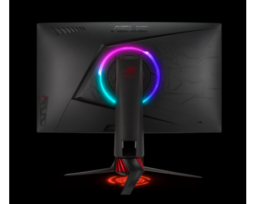 Монитор ROG Strix XG27WQ 27