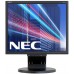 Монитор NEC MultiSync E172M black 17