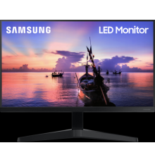 Монитор Samsung F24T354FHI 23.8