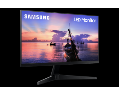 Монитор Samsung F24T354FHI 23.8