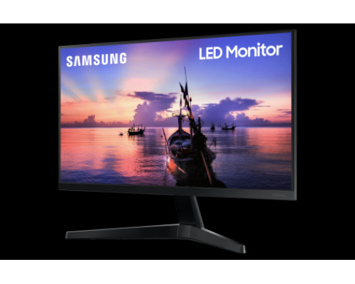 Монитор Samsung F24T354FHI 23.8