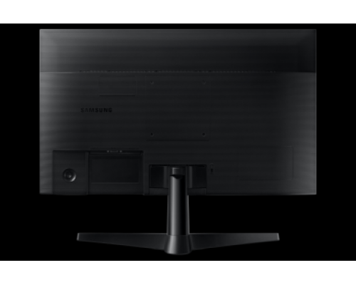 Монитор Samsung F24T354FHI 23.8