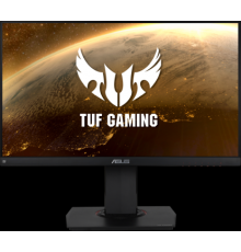 Монитор ASUS TUF Gaming VG249Q Gaming Monitor, 23.8