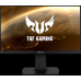 Монитор ASUS TUF Gaming VG249Q Gaming Monitor, 23.8