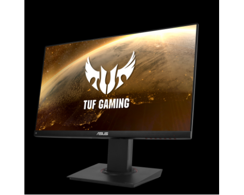 Монитор ASUS TUF Gaming VG249Q Gaming Monitor, 23.8