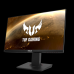 Монитор ASUS TUF Gaming VG249Q Gaming Monitor, 23.8