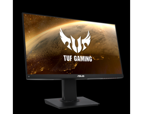 Монитор ASUS TUF Gaming VG249Q Gaming Monitor, 23.8