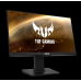 Монитор ASUS TUF Gaming VG249Q Gaming Monitor, 23.8