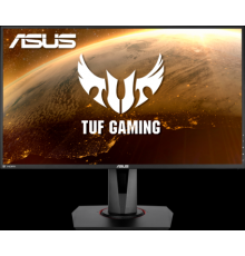 Монитор ASUS TUF Gaming VG279QR Monitor 27