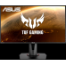 Монитор ASUS TUF Gaming VG279QR Monitor 27