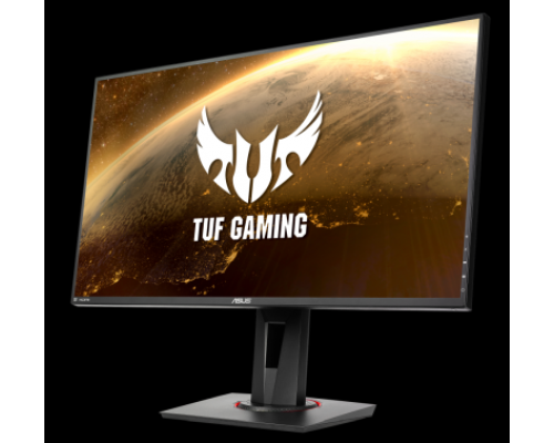 Монитор ASUS TUF Gaming VG279QR Monitor 27