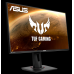 Монитор ASUS TUF Gaming VG279QR Monitor 27