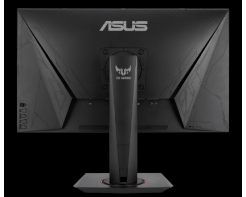 Монитор ASUS TUF Gaming VG279QR Monitor 27