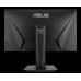 Монитор ASUS TUF Gaming VG279QR Monitor 27