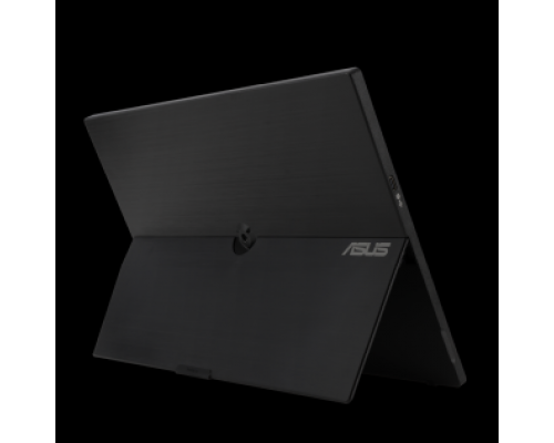 Монитор Asus 15.6