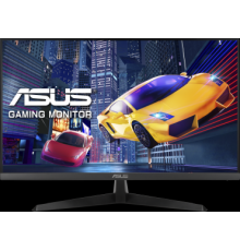 Монитор ASUS VY279HE 27