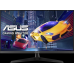 Монитор ASUS VY279HE 27