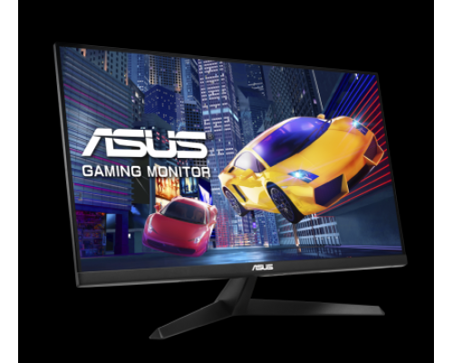 Монитор ASUS VY279HE 27