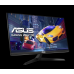 Монитор ASUS VY279HE 27