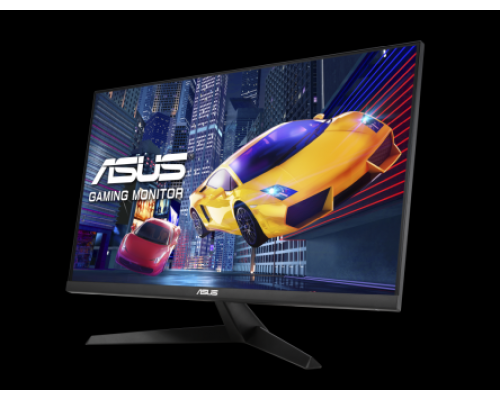 Монитор ASUS VY279HE 27