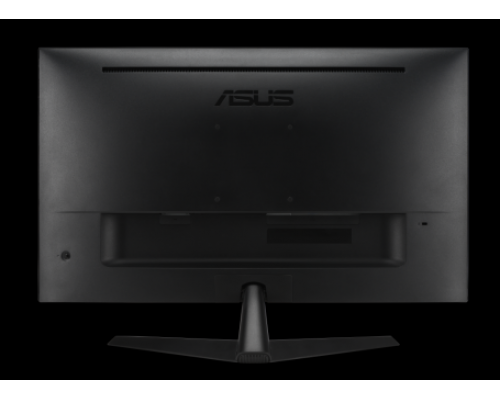 Монитор ASUS VY279HE 27