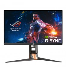 Монитор ASUS ROG Swift PG259QNR 24.5