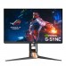 Монитор ASUS ROG Swift PG259QNR 24.5