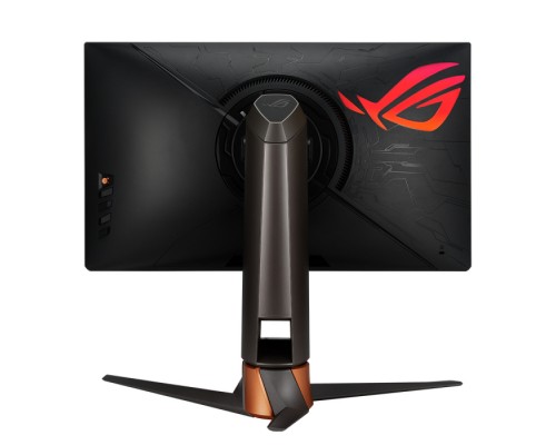 Монитор ASUS ROG Swift PG259QNR 24.5