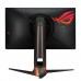 Монитор ASUS ROG Swift PG259QNR 24.5