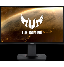 Монитор ASUS TUF Gaming VG24VQR 23.6