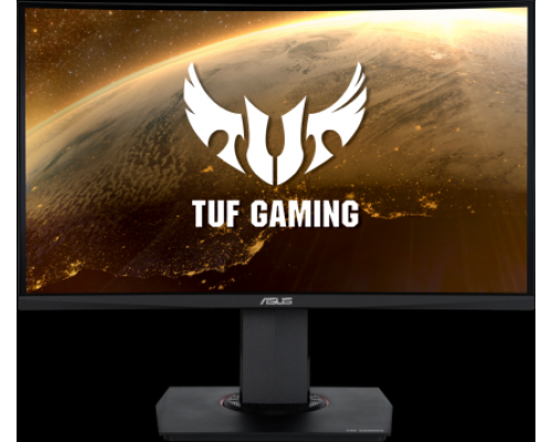 Монитор ASUS TUF Gaming VG24VQR 23.6