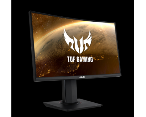 Монитор ASUS TUF Gaming VG24VQR 23.6