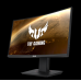 Монитор ASUS TUF Gaming VG24VQR 23.6