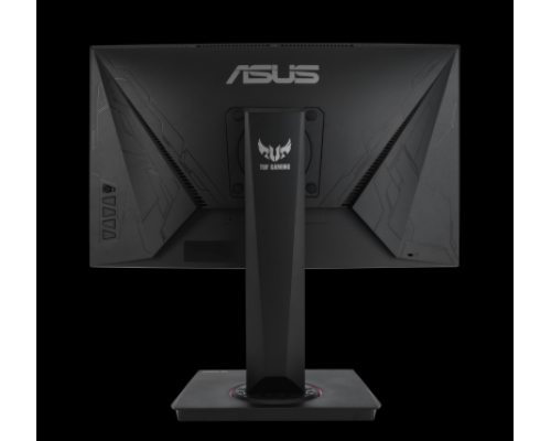 Монитор ASUS TUF Gaming VG24VQR 23.6