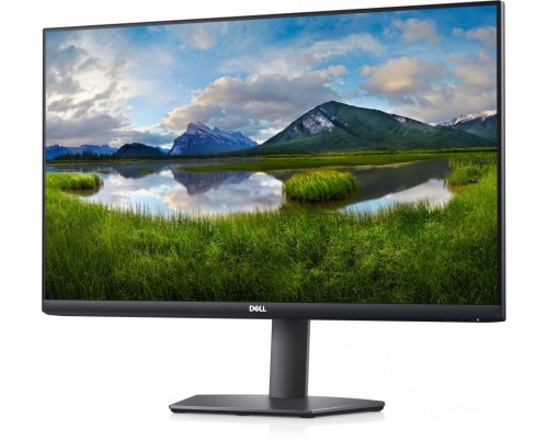 Монитор DELL S2721HSX  27