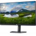 Монитор DELL S2721HSX  27