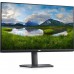 Монитор DELL S2721HSX  27