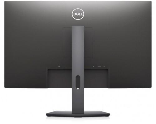 Монитор DELL S2721HSX  27