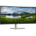 Монитор Dell S3422DW, 34