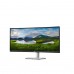 Монитор Dell S3422DW, 34