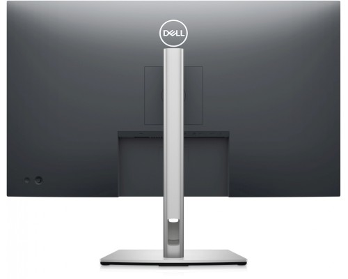 Монитор DELL P3222QE, 31.5