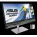 Монитор ASUS PA32UC-K 32'' Professional Monitor, 4K (3840 x 2160), IPS, Quantum Dot, HDR1000, UltraHD Premium, 384 zones local dimming, 99.5% Adobe RGB/95% DCI-P3, E 2, Thunderbolt 3, HDMI 2.0b, USB Type C, X-Rite i1 Display Pro