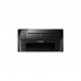 МФУ струйное IJ AIO PRINTER PIXMA TS3340