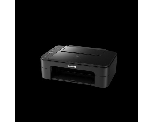 МФУ струйное IJ AIO PRINTER PIXMA TS3340