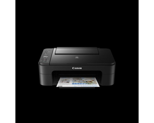 МФУ струйное IJ AIO PRINTER PIXMA TS3340