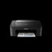 МФУ струйное IJ AIO PRINTER PIXMA TS3340