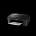 МФУ струйное IJ AIO PRINTER PIXMA TS3340