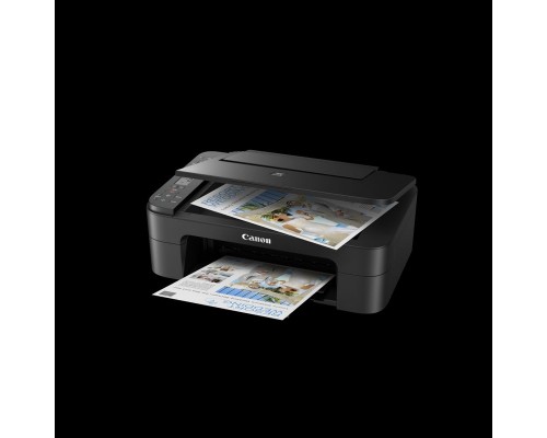 МФУ струйное IJ AIO PRINTER PIXMA TS3340